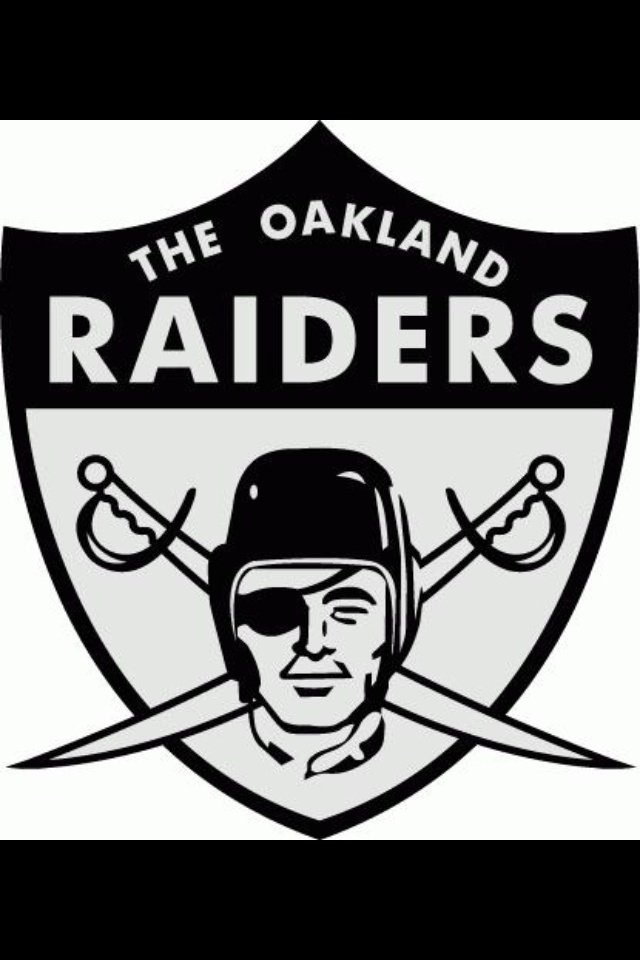 Постер Rebels of Oakland: The A's, The Raiders, The '70s